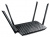 ������ ASUS RT-AC1200 802.11ac 2.4/5��� 1167Mbps 4xLAN USB