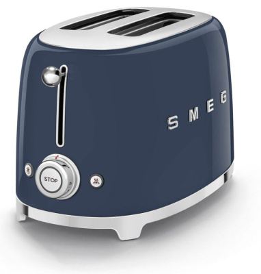 ������ Smeg TSF01NBEU