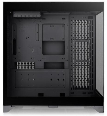 ������ Thermaltake CTE E600MX ������ ��� �� E-ATX 3x140mm 2xUSB3.0 1xUSB3.1 audio bott PSU (CA-1Y3-00M1WN-00)