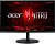 ������� Acer Nitro XF270M3biiph 27", ������ um.hx0ee.315