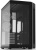 ������ ATX Zalman P60, Midi-Tower, ��� ��, ������