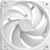 ������� �������� ���������� DeepCool LE360 V2 Pure, LCD, ARGB, �����, retail R-LE360PURE-WHLNMD-G-1