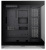 Корпус Thermaltake CTE E600MX черный без БП E-ATX 3x140mm 2xUSB3.0 1xUSB3.1 audio bott PSU (CA-1Y3-00M1WN-00) Корпус Thermaltake CTE E600MX черный без БП E-ATX 3x140mm 2xUSB3.0 1xUSB3.1 audio bott PSU (CA-1Y3-00M1WN-00)