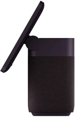 ����� ������� ������ ������� ��� ���� Zigbee ����� ������� 60W 1.0 BT/Wi-Fi 10� (YNDX-00055RED)