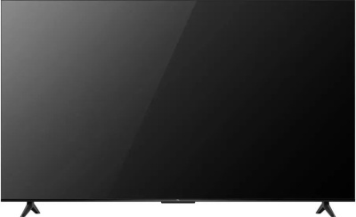 ��������� TCL 65" 65P6K 4K Ultra HD WiFi Smart TV ������