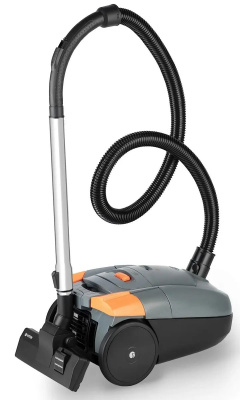 ������� Vitek VT-1819, 1400��