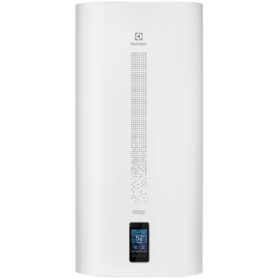 ������������� ������������� ��������������� Electrolux EWH 50 SmartInverter