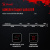 Блок питания Bloody ATX 750W BD-PS750G 80+ gold (20+4pin) APFC 120mm fan 6xSATA Cab Manag RTL BD-PS750G-MW Блок питания Bloody ATX 750W BD-PS750G 80+ gold (20+4pin) APFC 120mm fan 6xSATA Cab Manag RTL BD-PS750G-MW