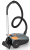 Пылесос Vitek VT-1819, 1400Вт Пылесос Vitek VT-1819, 1400Вт