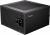 ���� ������� �� Ocypus Delta P750 750W , 80+ Bronze, RTL