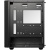 ������ ID-Cooling ������ Case ID-Cooling WARE 300 Black mATX/ win TG/ no fan/ Type C/ CPU 160mm/ GPU 320mm/ no PSU