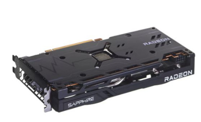 ���������� Sapphire Navi III AMD GPRO X080 10G 32312-03-10G RTL