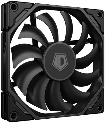 ���������� ID-Cooling TF-9215-K, Ret