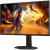 Монитор 25" AOC 25G4SXU IPS 1920x1080, 310Hz, 1ms, Black Монитор 25" AOC 25G4SXU IPS 1920x1080, 310Hz, 1ms, Black