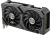���������� ASUS AMD Radeon RX 7600 Dual OC V2 8GB, GDDR6, OC, Ret