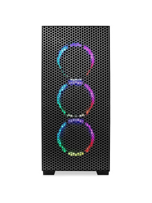 ��������� ���� iRU Tactio 510B7GP TWR, Intel Core i7-13700F/32 �� DDR5/1024 �� SSD/NVIDIA GeForce RTX 5060 Ti (8 ��)/Windows 11 Pro, ������ (2126630)