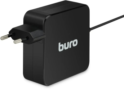 ������� �������  Buro BUM-�W065