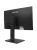 �������� Amur ���� H6I12, 23.8" (1920x1080) IPS/Intel Core i5-12400/16 DDR4/512 �� SSD/Intel UHD Graphics/��� ��, ������ (����.466219.004 2117528)
