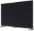 ��������� 75'' Skyworth 75Q75G QLED, 4K Ultra HD, Google TV, ������