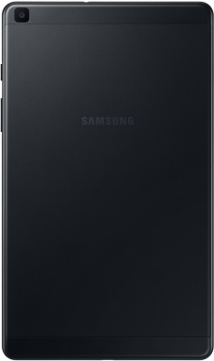  Samsung Galaxy Tab A 8.0 SM-T290 32Gb Black