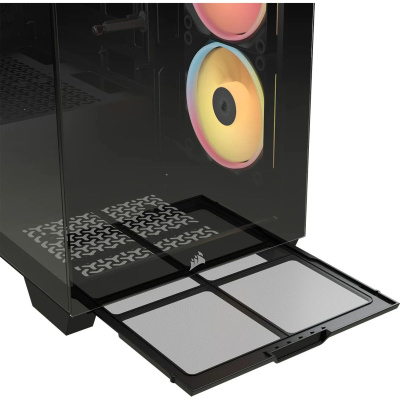 ������ ��� ����� �������