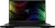  Razer Blade 17 D8.5-NT, 17.3" (2560x1440) IPS 240/Intel Core i7-12800H/16 DDR5/1 SSD/GeForce RTX 3060 6/Windows 11 Home/ ,  (RZ09-0423EED3-R3E1)