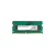 Оперативная память 4Gb DDR-III 1600MHz CBR SO-DIMM (CD3-SS04G16M11-01) Оперативная память 4Gb DDR-III 1600MHz CBR SO-DIMM (CD3-SS04G16M11-01)