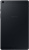  Samsung Galaxy Tab A 8.0 SM-T290 32Gb Black