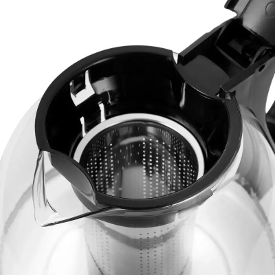 ������ ����� Kitfort ��-6180 2�. 1500�� ������ (������: ������)