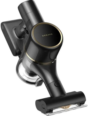������� ������ Dreame R10S Pro 425�� ������