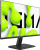 ������� Digma 23.8" Progress 24P403F FHD IPS LED 5ms 120Hz ������