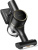 ������� ������ Dreame R10S Pro 425�� ������
