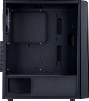 ������ XPG LANDER500MTA-BLACKCOLOR