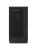 ������ ��� �� Gigabyte C103G MidTower, mATX ������