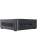 Мини-ПК CHUWI AuBox X, Intel Core Ultra 7 256V/16 ГБ LPDDR5X/1024 ГБ SSD/Intel Arc Graphics/Windows 11 Pro, серый (CWI611XU7P) Мини-ПК CHUWI AuBox X, Intel Core Ultra 7 256V/16 ГБ LPDDR5X/1024 ГБ SSD/Intel Arc Graphics/Windows 11 Pro, серый (CWI611XU7P)