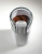 ��������� Gorenje SMK150WI 150�� ����.�����.:��������� ��� �������.:60�� �����/�����