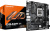 ����������� ����� Gigabyte B840M H, AM5, AMD B840, mATX, Ret