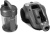 ������� Polaris PVC 3344 2200�� ������