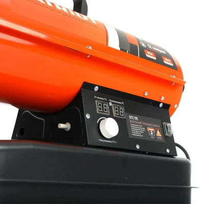 �������� ����� ��������� Patriot DTC 115 12000�� ���������/������