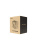 ������ Ocypus Iota C70 BK ARGB, ATX, Type-C(3.1)*1, USB3.0*2, BOTTOM 3x120mm ARGB, REAR 1x120mm ARGB, MB SIDE 2x120mm ARGB