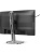 ������� Philips 24B2U4301 23,8" 1920x1080, WLED, 16:9, IPS, 300cd, 1500:1, 4ms, 50M:1, 178/178, HDMI, DP, USB Hub, USB-C(PD100W), RJ45, Speakers, 120Hz, Tilt, HAS, Swivel, Pivot, Internal, VESA, Charcoal, 3y