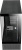 Корпус Azza TIARA черный без БП ATX 4x120mm 2xUSB3.0 1xUSB3.1 audio bott PSU Корпус Azza TIARA черный без БП ATX 4x120mm 2xUSB3.0 1xUSB3.1 audio bott PSU