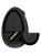 ���� Logitech Lift ���������� ���������� 4000dpi silent �������. BT/Radio USB ��� �������� 5but (910-006485)