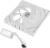 ���������� ��� ������� Lian-Li Uni Fan SL Wireless 120 ARGB ����� 4-pin (G99.12SL1W1W.R0) Ret