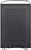 ������ ��� ����� ������� JONSBO Computer Case C6 MAX black