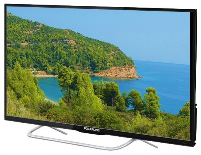 ��������� PolarLine 32" 32PL12TC HD READY