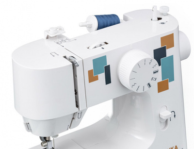 ������� ������ ComfortStitch 11 CHAYKA