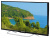 ��������� PolarLine 32" 32PL12TC HD READY