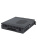 ����-�� HIPER ONBOX-4, Intel Core i5-14500/16 �� DDR4/512 �� SSD/Intel UHD Graphics/Windows 11 Pro, ������ (51416512W-HU)