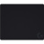������ ��� ���� Logitech G440 Hard Gaming Mouse Pad (943-000793)